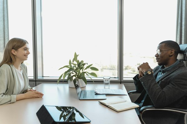 Comment les services publics peuvent stimuler la créativité et l'innovation ?