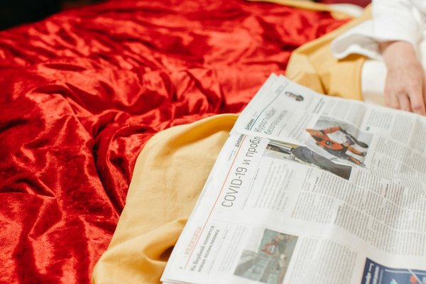 À la Rencontre d'une Jongleuse Exceptionnelle : Voyage au Cœur de Ses Inspirations Captivantes