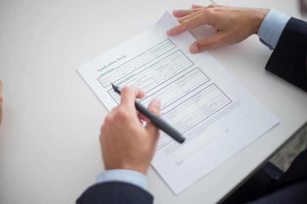 L'Importance Indispensable des Services Publics dans la Réduction des Inégalités Sociales