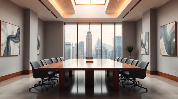 Cabinet de recrutement rh : l'art de dénicher les talents