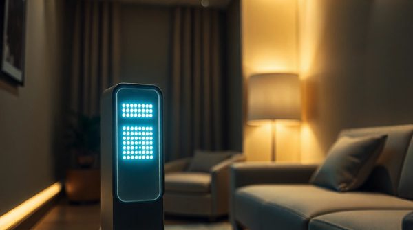 Découvrez les plaisirs discrets de telephone rose 24/7
