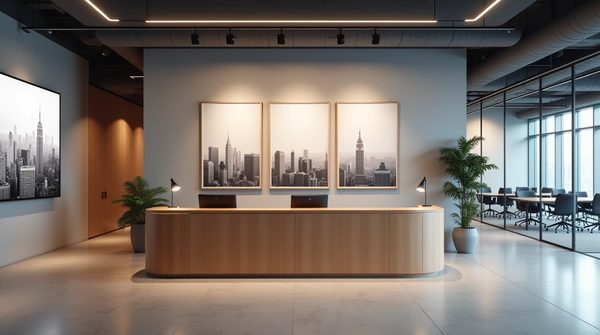 Portail rh : la transformation digitale de la gestion des ressources humaines
