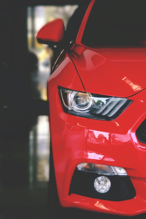 Découvrez l'univers de l'automobile et ses incontournables