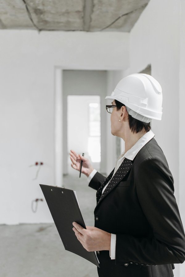 L'audit énergétique dans le cadre d'une rénovation : votre premier pas vers l'efficacité